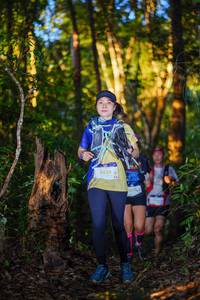 BIB: 3424, 
                            <button type="button" onclick="openModal(19322224)" class="btn btn-primary btn-sm float-right btn-popup" data-toggle="modal" data-target=".modal-high-quality">
                        <i class="fas fa-shopping-cart"></i> Add to Cart
                    </button>
                                            <button type="button" onclick="isThisMe(19322224, true)" class="btn btn-success btn-sm float-right btn-popup btn-isme hidden" data-toggle="tooltip" data-placement="bottom" title="นี่คือรูปของคุณใช่ไหม คลิกที่นี่เพื่อเอาเข้าอัลบั้ม">
                        <i class="fas fa-plus"></i> Add to album
                    </button>
                    <button type="button" onclick="isThisMe(19322224, false)" class="btn btn-warning btn-sm float-right btn-popup btn-isnotme hidden">
                        <i class="fas fa-ban"></i> Remove from album
                    </button>